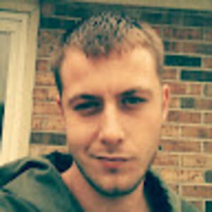 Meet your Posher, Zack